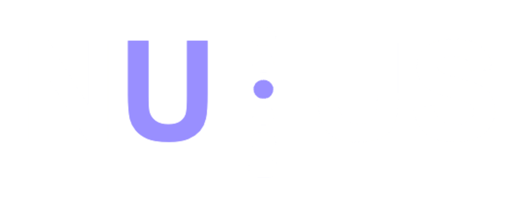 NUUS